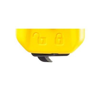 Jokari - Reserve haak voor systeem 4-70