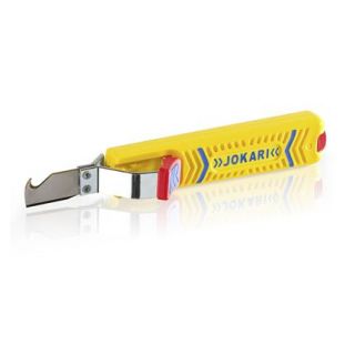 Jokari - Kabelmes Secura Nr. 28H