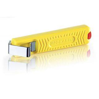 Jokari - Kabelmes Standaard Nr. 16