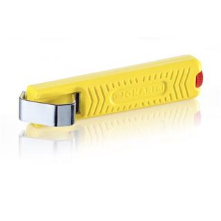 Jokari - Kabelmes Standaard Nr. 27