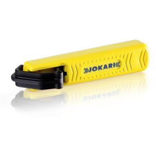 Jokari - Kabelmes Nr. 27 ISO