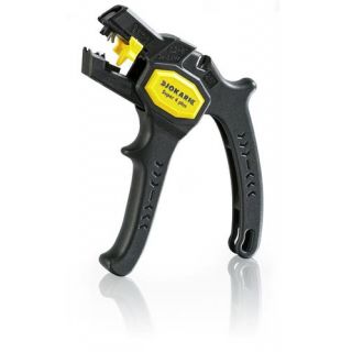 Jokari - Draadstripper Super 4 plus