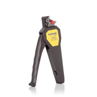 Jokari - Draadstripper Special