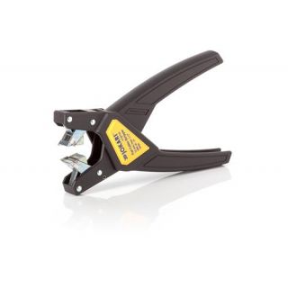 Jokari - Draadstripper Fiat-cable-stripper