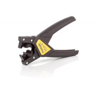 Jokari - Outlet Special 20