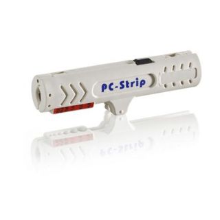 Jokari - Kabelstripper PC-strip