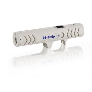 Jokari - Kabelstripper SE/Strip 1,5mm²