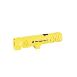 Jokari - Kabelstripper AS-Interface strip