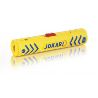 Jokari - Kabelstripper Secura Coaxi No. 1