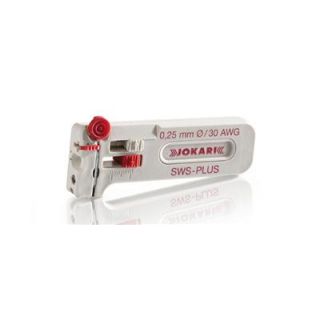 Jokari - Micro Draadstripper SWS-Plus 025