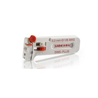 Jokari - Micro Draadstripper SWS-Plus 030