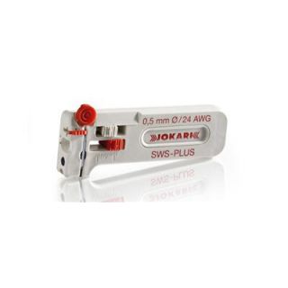 Jokari - Micro Draadstripper SWS-Plus 050