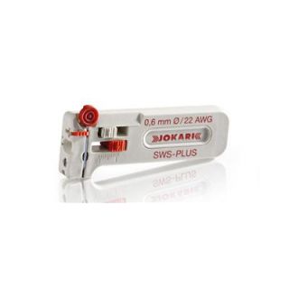 Jokari - Micro Draadstripper SWS-Plus 060