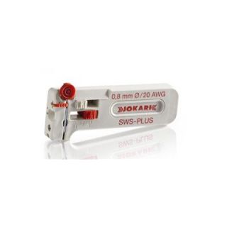 Jokari - Micro Draadstripper SWS-Plus 080