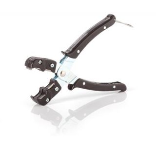 Jokari - BKZ Stripper