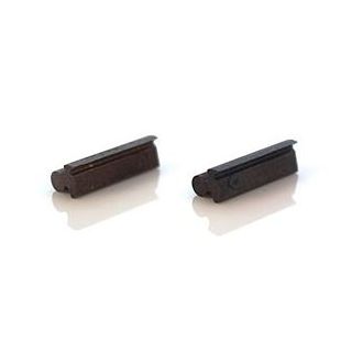 Jokari - FKZ Set reservemesjes