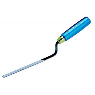 Jung - 344 - Voegspijker Hamburgs model, 170x10mm