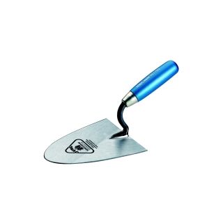 Jung - 453 - Metseltroffel model Floreffe, 180mm