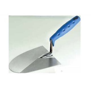 Jung - 460 - Metseltroffel R.S. Arnhem, 160mm