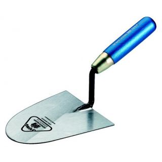 Jung - 460 - Metseltroffel R.S. Arnhem, 180mm