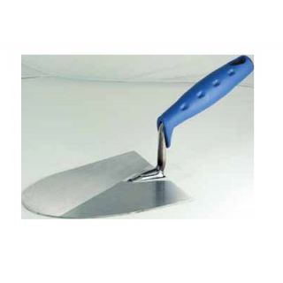 Jung - 461 - Metseltroffel L.S. Arnhem, 160mm