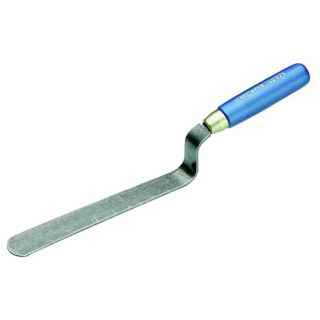 Jung - 742 - Pannentroffel 190mm Holland