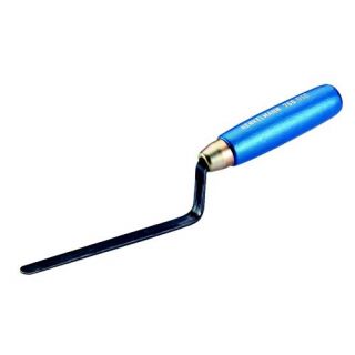 Jung - 750 - Voegspijker model Holland 140x10mm