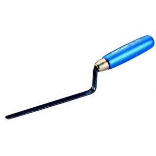 Jung - 751 - Voegspijker model Holland 190x6mm