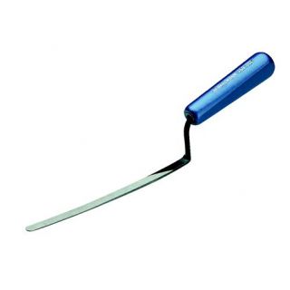 Jung - 753 - Voegspijker gesmeed model Holland 200x10mm