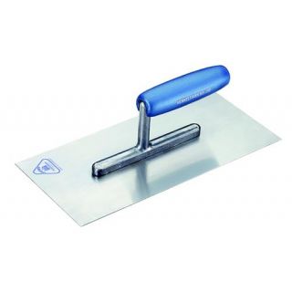 Jung - 801 - Plakspaan 280x130x0,7mm