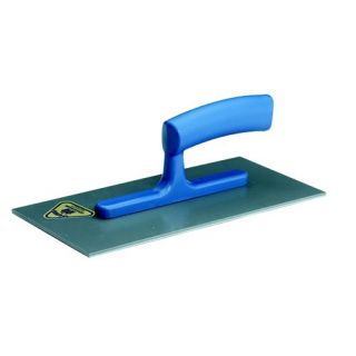 Jung - 815 - Kunststofspaan geklonken 280x140x4mm