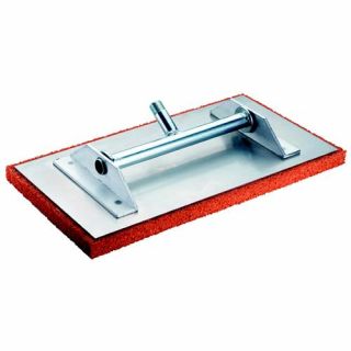 Jung - 817 - Inwasspons 400x200mm zonder steel