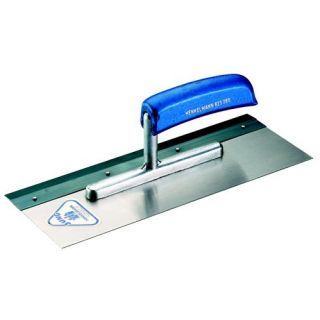 Jung - 823 - Los lijmmes 823 getand 8x8mm