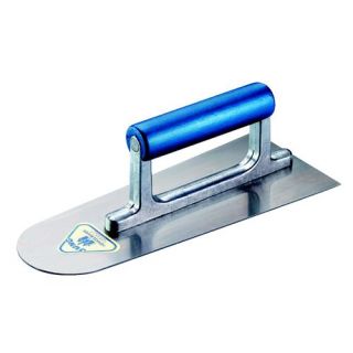 Jung - 833 - Plakspaan model Floreffe, 280x80x110mm