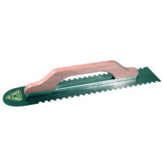 Jung - 839 - Vloerspaan 500x90mm 6x10T