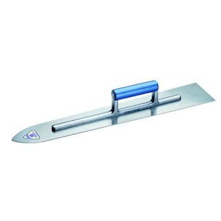 Jung - 841 - Vloerspaan 500x80x110xx0,8mm