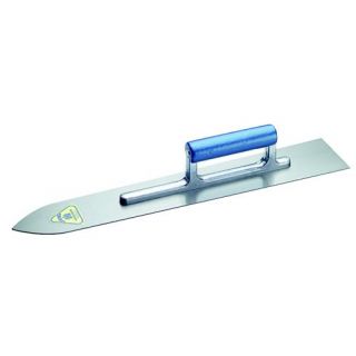 Jung - 842 - Vloerspaan 500x70x90x1,2mm