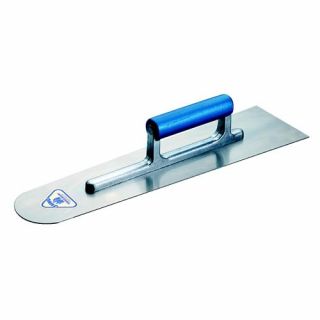 Jung - 847 - Vloerspaan Belgie 500x80x110x1,2mm