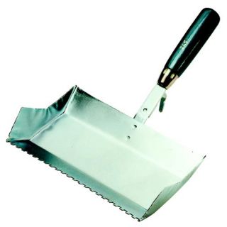 Jung - 870 - Lijmverdeler 100x5mm