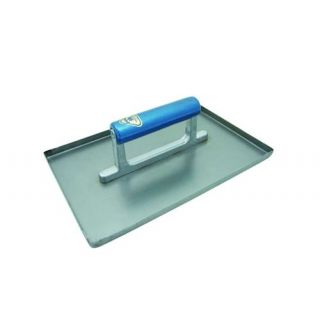 Jung - 878 - Schuurbord 300x200mm met 5mm rand