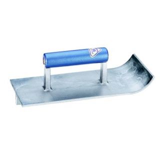 Jung - 880 - Groeftrekker 300x150x5mm