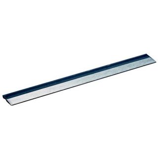 Jung - 892 - Sabel 300x30mm met geslepen snijkant