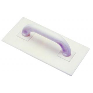 Jung - 903 - Schuurbord kunststof 320x180mm