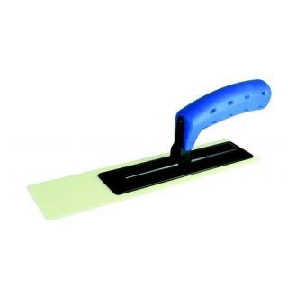 Jung - 911 - Plakspaan 280x140x2mm kunststof