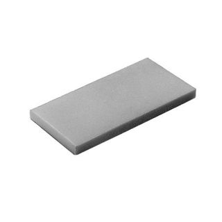 Jung - 914 - Schuurspons 280x140x20mm foamzool