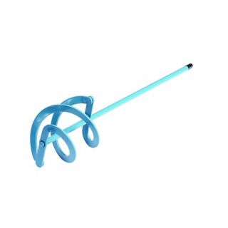 Jung - 932 - Mixer pleistergarde D= 20mm L=400mm