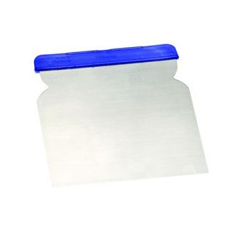 Jung - 951 - Carrosserie plamuurmes set 5-delig