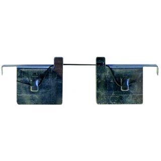 Jung - 978 - Tegelzethoekjes met elastiek en haken