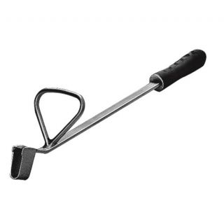 Jung - 987 - Sleuventrekker voor gasbeton