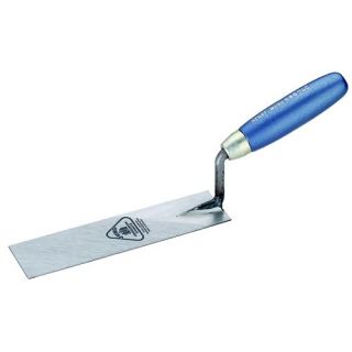 Jung - 686 - Reparatietroffel 170x45mm